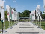 Positives Fazit trotz Finaltag ohne Medaillen – Deutsche Meisterschaft Sportschießen 2026 in München – Tag 10
