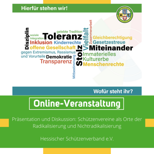 DemoS!-Online-Veranstaltung