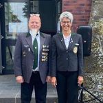 50 Jahre Weitershain