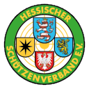 hessischer-schuetzenverband.de-logo