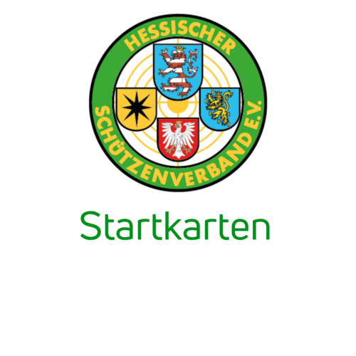 Versand der Startkarten für die Herbstwettbewerbe unserer Landesmeisterschaft 2023